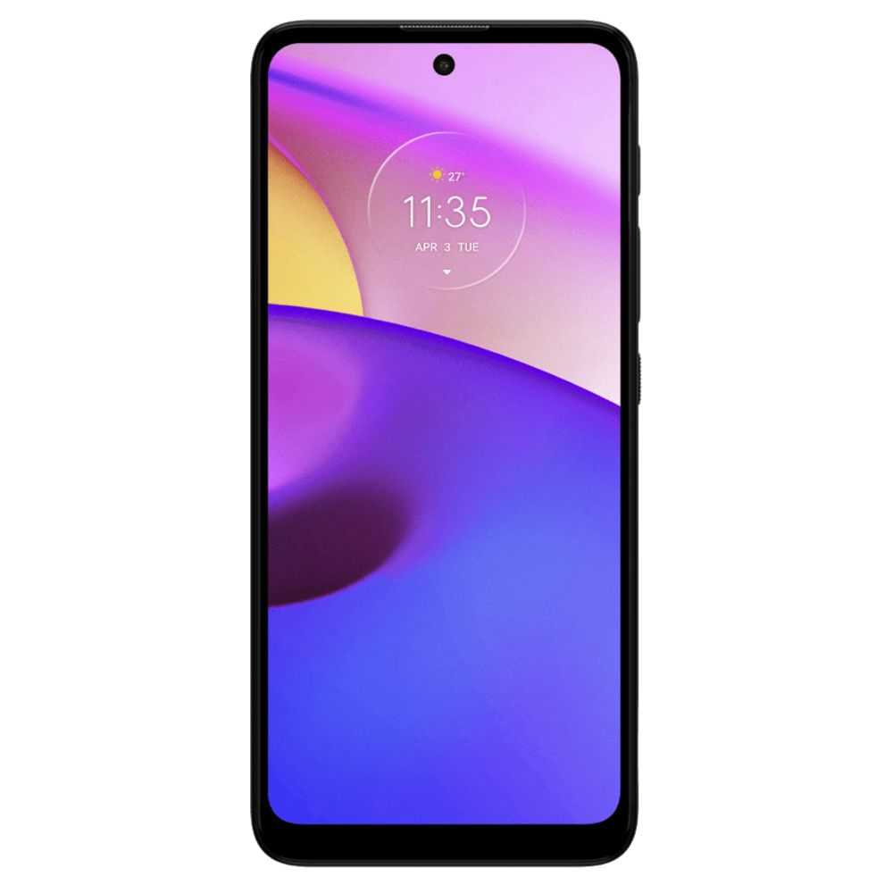 Nivalmix-Smartphone-Moto-E40-64GB-48MP-Grafite-Motorola-2350588 Nivalmix-Smartphone-Moto-E40-64GB-48MP-Grafite-Motorola-2350588