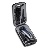 Nivalmix-Maquina-de-Cortar-Cabelo-Titanium-Power-CR-09M-220V-Mondial-2350146-2 Nivalmix-Maquina-de-Cortar-Cabelo-Titanium-Power-CR-09M-220V-Mondial-2350146-2