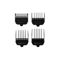 Nivalmix-Maquina-de-Cortar-Cabelo-Titanium-Power-CR-09M-220V-Mondial-2350146-3 Nivalmix-Maquina-de-Cortar-Cabelo-Titanium-Power-CR-09M-220V-Mondial-2350146-3