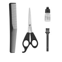 Nivalmix-Maquina-de-Cortar-Cabelo-Titanium-Power-CR-09M-220V-Mondial-2350146-4 Nivalmix-Maquina-de-Cortar-Cabelo-Titanium-Power-CR-09M-220V-Mondial-2350146-4