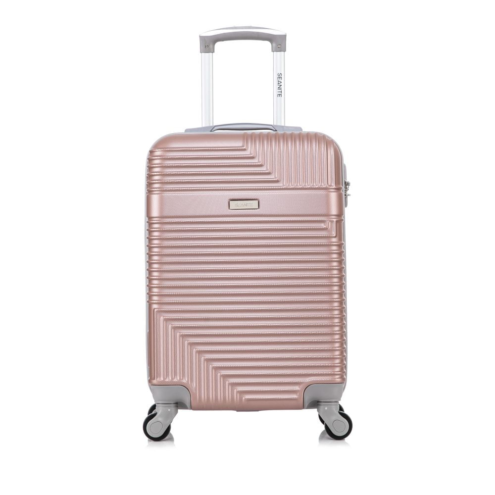 Nivalmix-Mala-de-Bordo-20-Blush-MA40306BLU1-Seanite-2347741 Nivalmix-Mala-de-Bordo-20-Blush-MA40306BLU1-Seanite-2347741