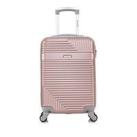 Nivalmix-Mala-de-Bordo-20-Blush-MA40306BLU1-Seanite-2347741 Nivalmix-Mala-de-Bordo-20-Blush-MA40306BLU1-Seanite-2347741