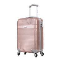 Nivalmix-Mala-de-Bordo-20-Blush-MA40306BLU1-Seanite-2347741-2 Nivalmix-Mala-de-Bordo-20-Blush-MA40306BLU1-Seanite-2347741-2