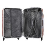 Nivalmix-Mala-de-Bordo-20-Blush-MA40306BLU1-Seanite-2347741-3 Nivalmix-Mala-de-Bordo-20-Blush-MA40306BLU1-Seanite-2347741-3