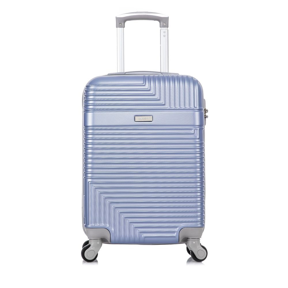 Nivalmix-Mala-de-Bordo-20-Lilas-MA40306LIL1-Seanite-2347715 Nivalmix-Mala-de-Bordo-20-Lilas-MA40306LIL1-Seanite-2347715