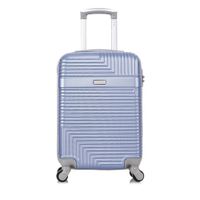 Nivalmix-Mala-de-Bordo-20-Lilas-MA40306LIL1-Seanite-2347715 Nivalmix-Mala-de-Bordo-20-Lilas-MA40306LIL1-Seanite-2347715