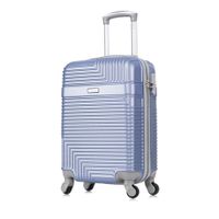 Nivalmix-Mala-de-Bordo-20-Lilas-MA40306LIL1-Seanite-2347715-2 Nivalmix-Mala-de-Bordo-20-Lilas-MA40306LIL1-Seanite-2347715-2