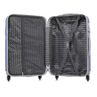 Nivalmix-Mala-de-Bordo-20-Lilas-MA40306LIL1-Seanite-2347715-3 Nivalmix-Mala-de-Bordo-20-Lilas-MA40306LIL1-Seanite-2347715-3