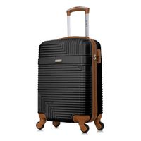 Nivalmix-Mala-de-Bordo-20-Preta-MA40306PRE1-Seanite-2347728-2 Nivalmix-Mala-de-Bordo-20-Preta-MA40306PRE1-Seanite-2347728-2