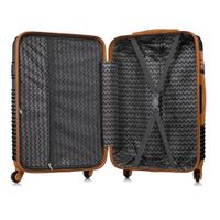 Nivalmix-Mala-de-Bordo-20-Preta-MA40306PRE1-Seanite-2347728-3 Nivalmix-Mala-de-Bordo-20-Preta-MA40306PRE1-Seanite-2347728-3