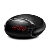Nivalmix-Radio-Relogio-Sleep-Star-IV-Bivolt-RR-04-Mondial-2350172-2 Nivalmix-Radio-Relogio-Sleep-Star-IV-Bivolt-RR-04-Mondial-2350172-2