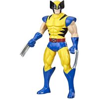 Nivalmix-Boneco-Marvel-Wolverine-25cm-F5078-Hasbro-2349613