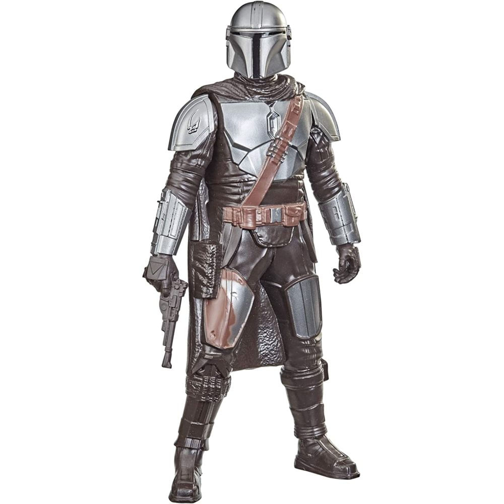 Nivalmix-Boneco-Star-Wars-The-Mandalorian-F1567-Hasbro-2306141 Nivalmix-Boneco-Star-Wars-The-Mandalorian-F1567-Hasbro-2306141