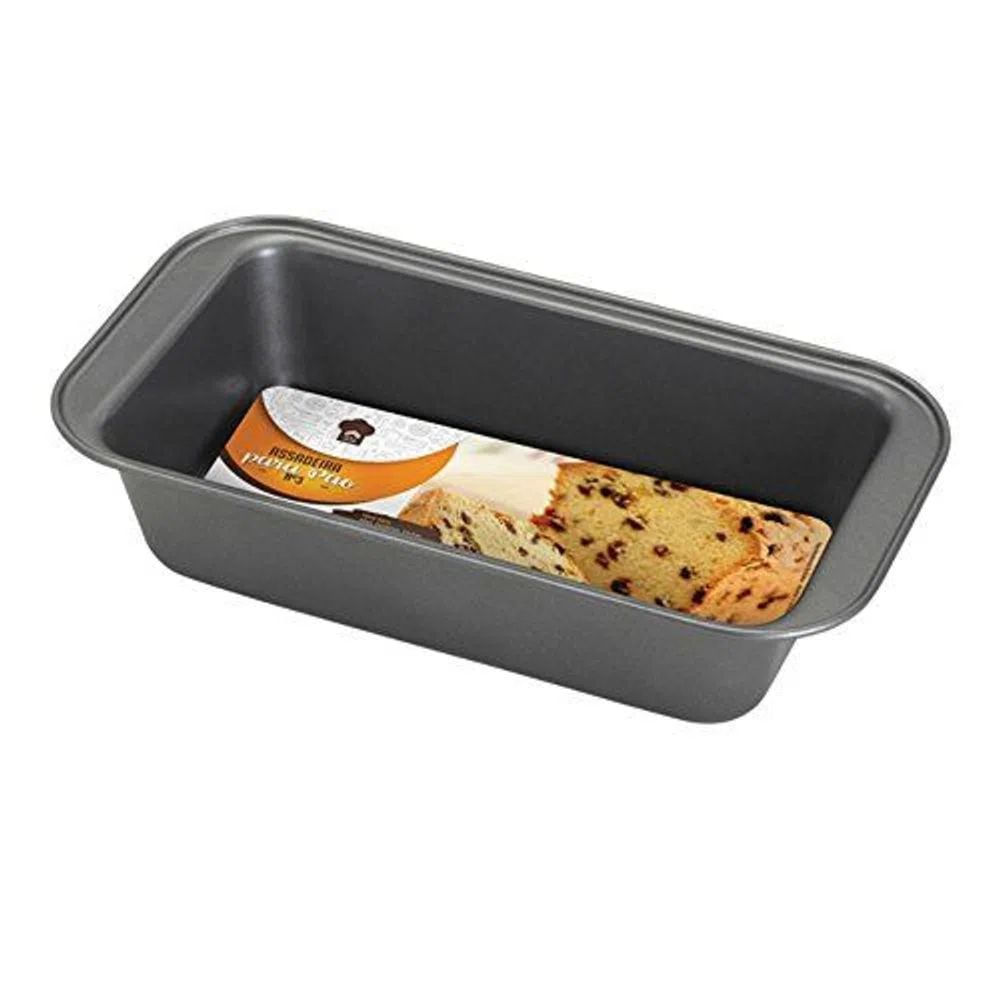 Nivalmix-Assadeira-Retangular-para-pao-nº-3-Art-House-2324939 Nivalmix-Assadeira-Retangular-para-pao-nº-3-Art-House-2324939