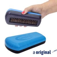 Nivalmix-Mini-Vassoura-Varredoura-5096-Feiticeira-2350185-3 Nivalmix-Mini-Vassoura-Varredoura-5096-Feiticeira-2350185-3