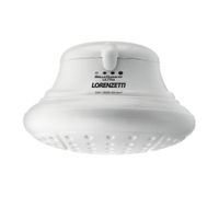 Nivalmix-Chuveiro-Bella-Ducha-4T-Ultra-6800W-220V-Lorenzetti-2353305