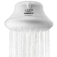 Nivalmix-Chuveiro-Bella-Ducha-4T-Ultra-6800W-220V-Lorenzetti-2353305-2