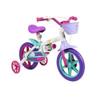 Nivalmix-Bicicleta-Aro-12-Cecizinha-Caloi-2304412-2 Nivalmix-Bicicleta-Aro-12-Cecizinha-Caloi-2304412-2