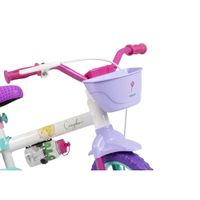 Nivalmix-Bicicleta-Aro-12-Cecizinha-Caloi-2304412-3 Nivalmix-Bicicleta-Aro-12-Cecizinha-Caloi-2304412-3