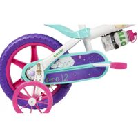 Nivalmix-Bicicleta-Aro-12-Cecizinha-Caloi-2304412-4 Nivalmix-Bicicleta-Aro-12-Cecizinha-Caloi-2304412-4