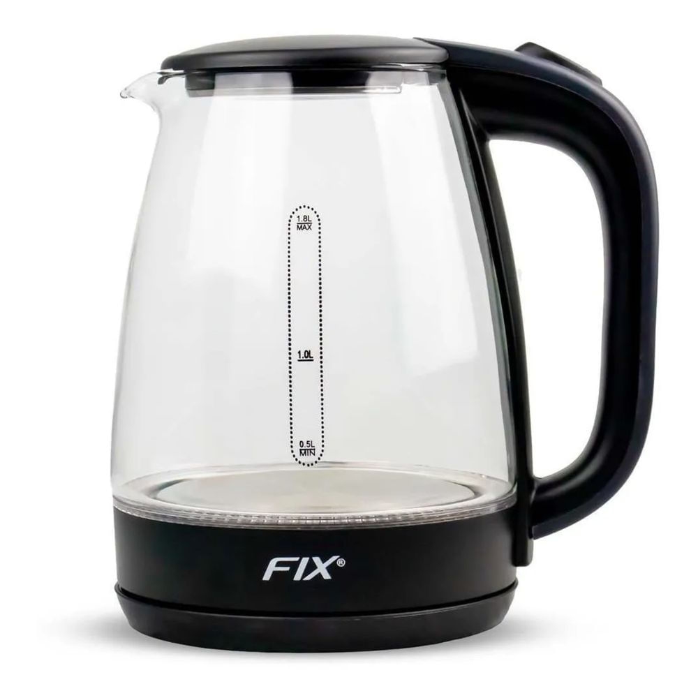 Nivalmix-Jarra-Eletrica-Vitreous-1-8L-127V-FXI01004-Fix-2349067 Nivalmix-Jarra-Eletrica-Vitreous-1-8L-127V-FXI01004-Fix-2349067