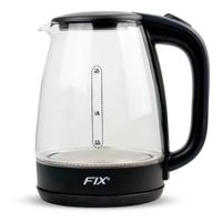 Nivalmix-Jarra-Eletrica-Vitreous-1-8L-127V-FXI01004-Fix-2349067 Nivalmix-Jarra-Eletrica-Vitreous-1-8L-127V-FXI01004-Fix-2349067