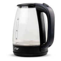 Nivalmix-Jarra-Eletrica-Vitreous-1-8L-127V-FXI01004-Fix-2349067-2 Nivalmix-Jarra-Eletrica-Vitreous-1-8L-127V-FXI01004-Fix-2349067-2