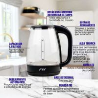 Nivalmix-Jarra-Eletrica-Vitreous-1-8L-127V-FXI01004-Fix-2349067-3 Nivalmix-Jarra-Eletrica-Vitreous-1-8L-127V-FXI01004-Fix-2349067-3