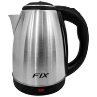 Nivalmix-Jarra-Eletrica-Amanzi-1-8L-FXI01001-220V-Fix-2335560 Nivalmix-Jarra-Eletrica-Amanzi-1-8L-FXI01001-220V-Fix-2335560