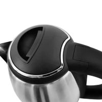 Nivalmix-Jarra-Eletrica-Amanzi-1-8L-FXI01001-220V-Fix-2335560-2 Nivalmix-Jarra-Eletrica-Amanzi-1-8L-FXI01001-220V-Fix-2335560-2