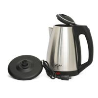 Nivalmix-Jarra-Eletrica-Amanzi-1-8L-FXI01001-220V-Fix-2335560-3 Nivalmix-Jarra-Eletrica-Amanzi-1-8L-FXI01001-220V-Fix-2335560-3