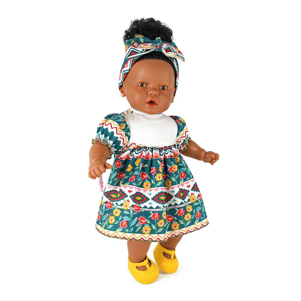 Nivalmix-Boneca-Linda-1001003000074-Estrela-2352629 Nivalmix-Boneca-Linda-1001003000074-Estrela-2352629