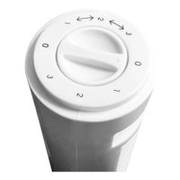 Nivalmix-Ventilador-de-Coluna-75cm-45W-BR-FXV01011-127V-Fix-2349171-2 Nivalmix-Ventilador-de-Coluna-75cm-45W-BR-FXV01011-127V-Fix-2349171-2