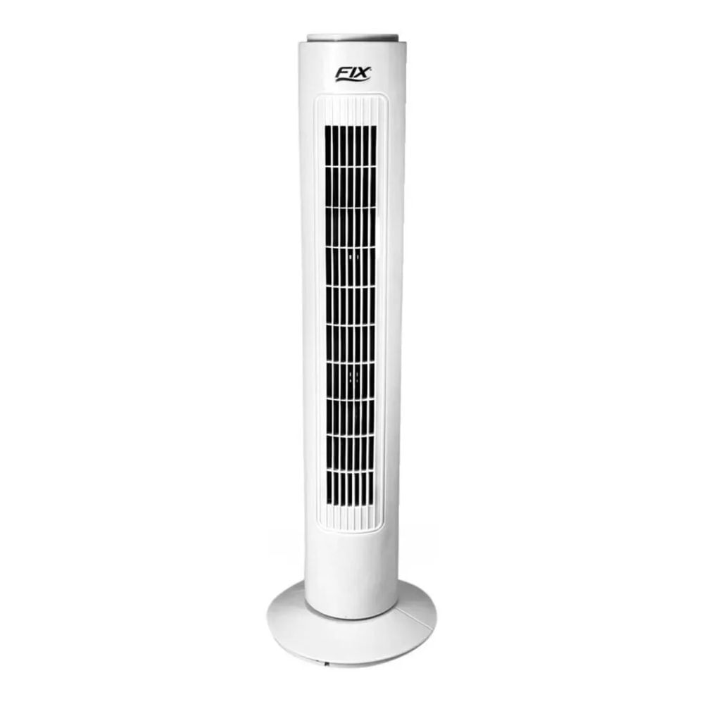 Nivalmix-Ventilador-de-Coluna-75cm-45W-BR-FXV01011-220V-Fix-2349184 Nivalmix-Ventilador-de-Coluna-75cm-45W-BR-FXV01011-220V-Fix-2349184