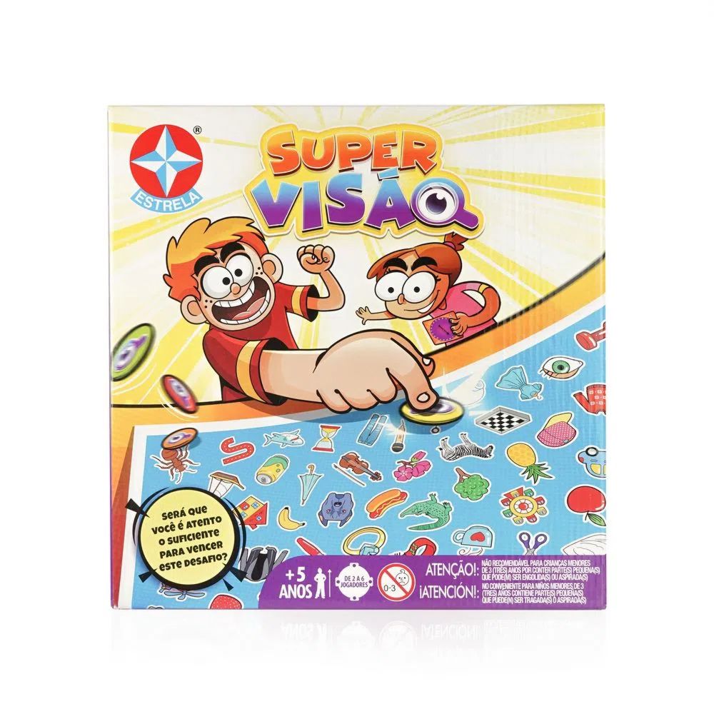 Nivalmix-Jogo-Super-Visao-1001603100139-Estrela-2352746 Nivalmix-Jogo-Super-Visao-1001603100139-Estrela-2352746