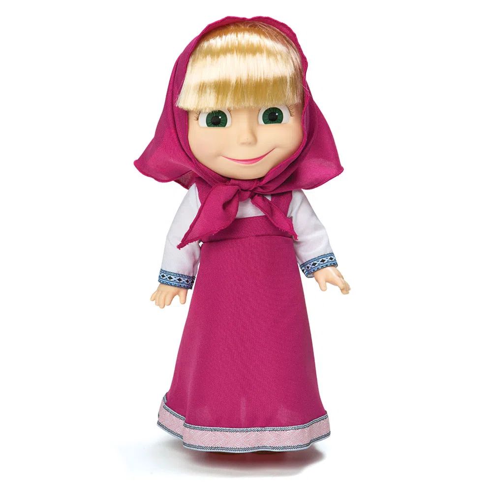 Nivalmix-Boneca-Masha-com-Som-1001005700038-Estrela-2352642 Nivalmix-Boneca-Masha-com-Som-1001005700038-Estrela-2352642