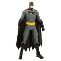 Nivalmix-Boneco-Batman-45cm-1096-Rosita-2341592 Nivalmix-Boneco-Batman-45cm-1096-Rosita-2341592