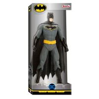 Nivalmix-Boneco-Batman-45cm-1096-Rosita-2341592-2 Nivalmix-Boneco-Batman-45cm-1096-Rosita-2341592-2