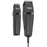 Nivalmix-Kit-Maquina-de-Corte-e-Aparador-HomeCut-Combo-220V-Wahl-2350315-2 Nivalmix-Kit-Maquina-de-Corte-e-Aparador-HomeCut-Combo-220V-Wahl-2350315-2
