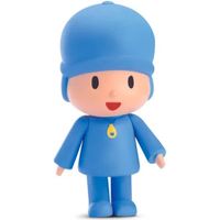 Nivalmix-Boneco-Pocoyo-de-vinil-Grande-3050-Cardoso-Toys-2353773 Nivalmix-Boneco-Pocoyo-de-vinil-Grande-3050-Cardoso-Toys-2353773