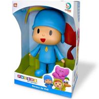 Nivalmix-Boneco-Pocoyo-de-vinil-Grande-3050-Cardoso-Toys-2353773--2 Nivalmix-Boneco-Pocoyo-de-vinil-Grande-3050-Cardoso-Toys-2353773--2