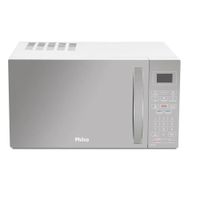 Nivalmix-Micro-ondas-26-Litros-PMO26EB-127V-Philco-2350250-3 Nivalmix-Micro-ondas-26-Litros-PMO26EB-127V-Philco-2350250-3