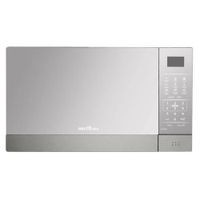 Nivalmix-Micro-ondas-28-Litros-Espelhado-BMO28IEB-127V-Britania-2350224 Nivalmix-Micro-ondas-28-Litros-Espelhado-BMO28IEB-127V-Britania-2350224