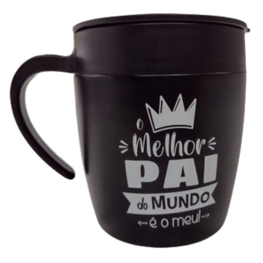 Nivalmix-Caneca-Inox-com-Tampa-400ml-Melhor-Pai-FBA07005-Wincy-2349314-002 Nivalmix-Caneca-Inox-com-Tampa-400ml-Melhor-Pai-FBA07005-Wincy-2349314-002