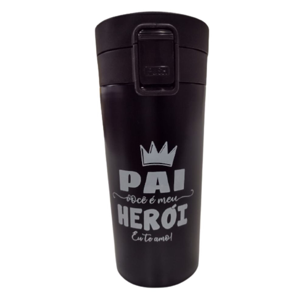Nivalmix-Copo-Termico-Inox-380ml-Pai-Voce-e-Meu-Heroi-FBA07003--Wincy-2349301-001 Nivalmix-Copo-Termico-Inox-380ml-Pai-Voce-e-Meu-Heroi-FBA07003--Wincy-2349301-001