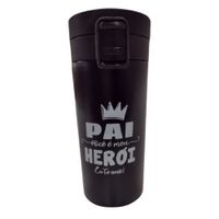 Nivalmix-Copo-Termico-Inox-380ml-Pai-Voce-e-Meu-Heroi-FBA07003--Wincy-2349301-001 Nivalmix-Copo-Termico-Inox-380ml-Pai-Voce-e-Meu-Heroi-FBA07003--Wincy-2349301-001