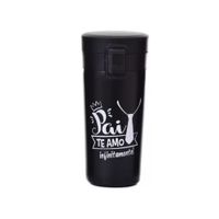 Nivalmix-Copo-Termico-Inox-380ml-Pai-Te-Amo-FBA07003-Wincy-2349301-002 Nivalmix-Copo-Termico-Inox-380ml-Pai-Te-Amo-FBA07003-Wincy-2349301-002