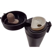 Nivalmix-Copo-Termico-Inox-380ml-FBA07003--Wincy-2349301-2 Nivalmix-Copo-Termico-Inox-380ml-FBA07003--Wincy-2349301-2