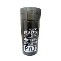 Nivalmix-Copo-Termico-Inox-380ml-Pai-Meu-Alicerce-Meu-Guia-Wincy-2349301-003 Nivalmix-Copo-Termico-Inox-380ml-Pai-Meu-Alicerce-Meu-Guia-Wincy-2349301-003