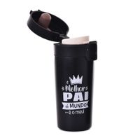 Nivalmix-Copo-Termico-Inox-380ml-O-Melhor-Pai-FBA07003-Wincy-2349301-004-2 Nivalmix-Copo-Termico-Inox-380ml-O-Melhor-Pai-FBA07003-Wincy-2349301-004-2